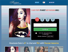Tablet Screenshot of meetyoursexy.com